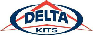 Delta Kits