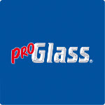 ProGlass